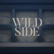 KACB R0 Wild Side F Λ K E S