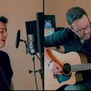 Give In To Me Michael Jackson Acoustic Version