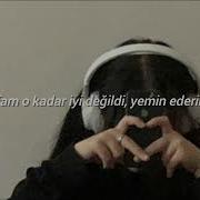 Chase Atlantic Right Here Edit Audio Türkçe Çeviri