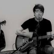 Hot Sessions All Time Low For Baltimore