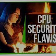 How Meltdown And Spectre Make Your Computer Vulnerable