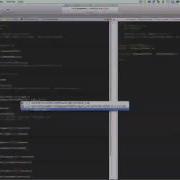 IOS SDK Twitter TWTweetComposeViewController