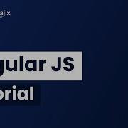 AngularJS Tutorial What Is A Component In AngularJS Mindmajix