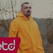 Defkhan Feat Melo Yağ Yağmur