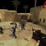 Rule De Game Com Fast CSS Aimbot