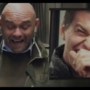 A Man Made Laugh Everybody On A Tram