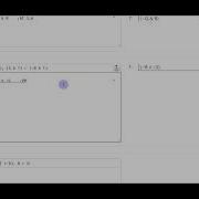 Double Negation Pt 2 Set 1 16 17
