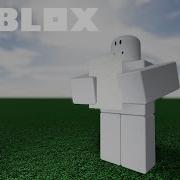 ROBLOX Module Scripts Tutorial Explanation Guide 2020