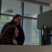 LLT 310 Reference Interview Video