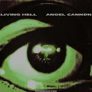 Angel Cannon Tactical Nuke