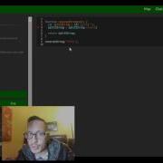 Reverse A String FreeCodeCamp Review Basic Algorithm Scripting Lesson 1