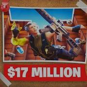 The Truth About Blowing Up In Fortnite UEFN Algorithm