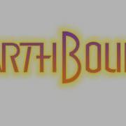 Onett Earthbound Music Extended HD