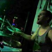 Stick To Your Guns This Is More Track 2 Of 9 Moshcam