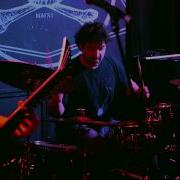Anicon A Crown On Every Head Saint Vitus 2014