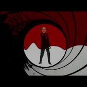 007 Die Another Day Intro 2002 Movie