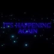 Agnes Obel It S Happening Again Official Video