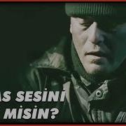 Nefes Vatan Sağolsun Mete Yüzbaşı Nın Operasyon Sahnesi Türk Filmi
