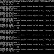 RU EN 100 E37 Xash3D Half Life 1 GoldSrc Vulkan Renderer Early Beginnings