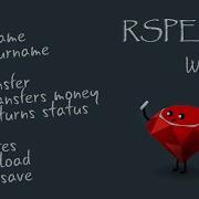RSpec 3 урок 5 WebMock тестирование сторонних сервисов API