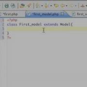 Hello World In Codeigniter And Jquery