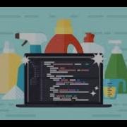 Python In Vs Code Clean External Terminal