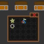Inventory Loot Asset For Construct 2