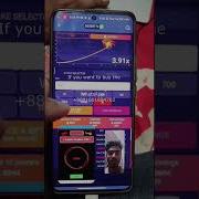 1xBet Crash Game Hack 2025 Working Hack Crash Game Apk Download