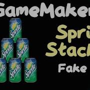 Sprite Stacking Fake 3D In GameMaker