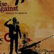 Rise Against Re Education Through Labor High Quality
