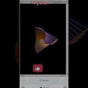 Python Shorts Viral MRINDIANHACKER