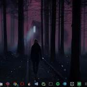 Hack The Box How To Get Invite Code