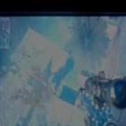 Mw2 Favela Elevator Tutorial And Wall Breech