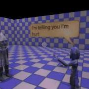 Cutscene Prototype In UDK