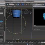 Tip FumeFX Renderwarps