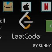 Baseball Game Stack Array 682 LeetCode Day 10