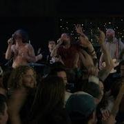IDLES Full Performance Live On KEXP