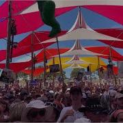 STUM BEYOND THE VALLEY 30 DECEMBER 2022 2 Of 3
