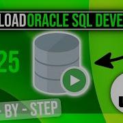 How To Download And Install Oracle SQL Developer On Windows 11 2025