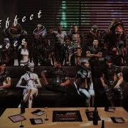 GMV Mass Effect Heroes