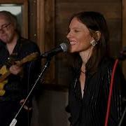 Don T Get Me Wrong The Loyales Pretenders Cover