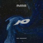 Ю Feat Kooza K2o Nizawaves Remix