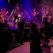 DEAD HEAT Live At For The Children Dec 12 2021