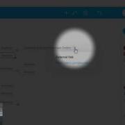 MindMeister Tutorial Adding Hyperlinks