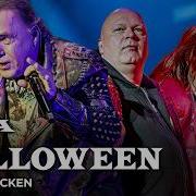 Helloween Live At Wacken Open Air 2023
