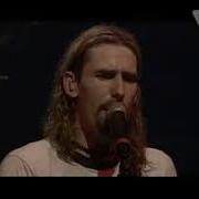 Nickelback How You Remind Me Live In Cologne 2002