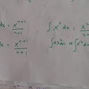 Normalization Of Wave Function Numerical Examples How To Normalize A Wave Function