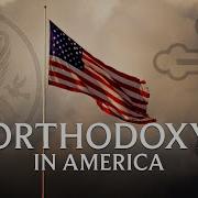 Orthodoxy In America With Fr Josiah Trenham