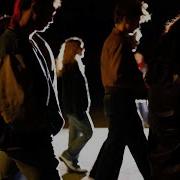 Mysterious Ways Teaser Trailer 4K