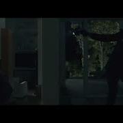 John Wick Free Bird